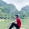 nguyenngocdien30