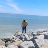 ngaswan7
