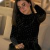 user29024848