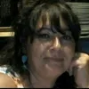 73.miriam.73