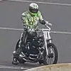 yukiyanpoi
