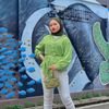 noraliyaa