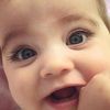 nitha09403