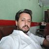 arshadalishahbukh