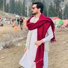 hemayat.sahara