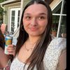 _chloewenger