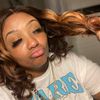 kdblush40