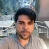 princehamza3637