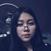 sarykitiylee12