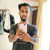 mdobaidul89