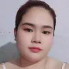 huynhanh_31