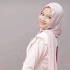 nadiash__