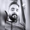 ahmedmokhtar.abotia