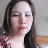 haiyen_8888888