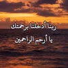 hallojamaljalal
