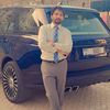 alihaider75250