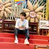 hoangnhatminh999