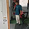 .quranalkarim31