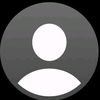 arcmey_
