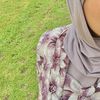 _khrniss
