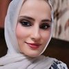 ruba.rubyalsmadi.a