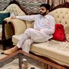 hamza.arain.007