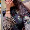monifarooqui00