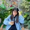 lilylinh.89