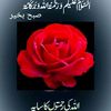 user95090168