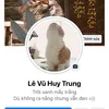 levuhuytrung