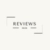 saja.review