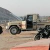 نايف الشمالي