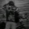 spender_rungkad04