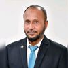 mohamedyoosuf2029
