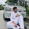 me_asif_ali1