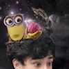 johnathangy