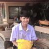 nattawut_no5