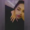 dynaolah98