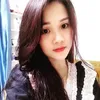lehaiyenxinh
