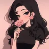 yas5o9