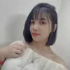 myhiep9503