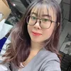giangtran1422
