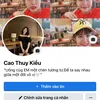 caothuykieu09