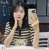 _t.trinh23_