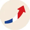laminute2francais