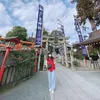 kimba7120