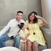vananh.review_