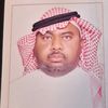 بدرسلامي