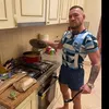 zbaboconor