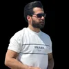 alan_gardy01